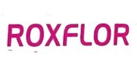 ROXFLOR